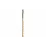 KWB 266606 τρυπάνι SDS-Plus 6 x 160 mm καρβίδιο βολφραμίου