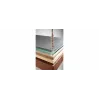 KWB 266606 τρυπάνι SDS-Plus 6 x 160 mm καρβίδιο βολφραμίου