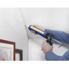 kwb 932000 πιστόλι σιλικόνης