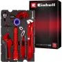 Einhell 370527 σετ ένθετων 8 τεμ. (370527)