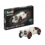 Revell Mercedes-Benz SSKL 1:32 πλαστικό κιτ μοντελισμού 07737