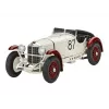 Revell Mercedes-Benz SSKL 1:32 πλαστικό κιτ μοντελισμού 07737