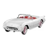 Revell 67718 1953 Corvette Roadster 1:24 πλαστικό κιτ μοντελισμού