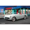 Revell 67718 1953 Corvette Roadster 1:24 πλαστικό κιτ μοντελισμού