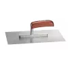 kwb 923728 Μυστρί σπατουλάρισμα 280 x 130 mm ανοξείδωτο ατσάλι