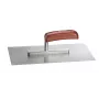 kwb 923728 Μυστρί σπατουλάρισμα 280 x 130 mm ανοξείδωτο ατσάλι