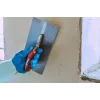 kwb 923728 Μυστρί σπατουλάρισμα 280 x 130 mm ανοξείδωτο ατσάλι