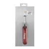 kwb 923728 Μυστρί σπατουλάρισμα 280 x 130 mm ανοξείδωτο ατσάλι