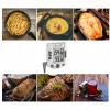 TFA Dostmann Küchen-Chef Ψηφιακό θερμόμετρο ψησίματος και φούρνου 14.1503