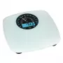 TFA Dostmann 50.1003.02 Ηλεκτρονική ζυγαριά ατόμων, 180 kg, μαύρη