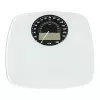 TFA Dostmann 50.1003.02 Ηλεκτρονική ζυγαριά ατόμων, 180 kg, μαύρη