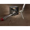 KWB 961100 Μαγνητιστής εργαλείων