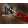 KWB 961100 Μαγνητιστής εργαλείων