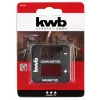 KWB 961100 Μαγνητιστής εργαλείων