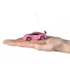 Revell 1:64 RC Mini-Auto ροζ 2,4 GHz 23568