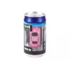 Revell 1:64 RC Mini-Auto ροζ 2,4 GHz 23568
