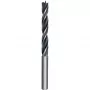 kwb 511477 Τρυπάνι ξυλείας σπειροειδές 17 mm x 160 mm