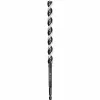 kwb 511477 Τρυπάνι ξυλείας σπειροειδές 17 mm x 160 mm