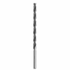 kwb 511477 Τρυπάνι ξυλείας σπειροειδές 17 mm x 160 mm