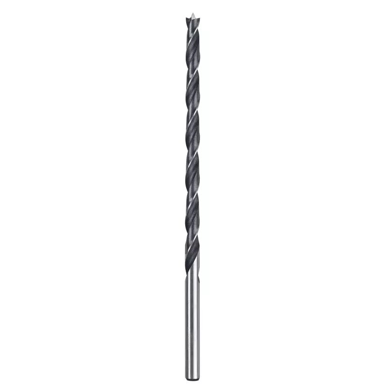 kwb 511477 Τρυπάνι ξυλείας σπειροειδές 17 mm x 160 mm