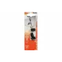 KWB 513050 Σετ 3 τεμ. μύτες κάθετης λοξοδρόμησης 4/5/6 mm HSS εξαγωνικό στέλεχος