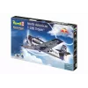 Revell 05635 Flying Bulls T-28B Trojan μοντέλο κλίμακας 1:48