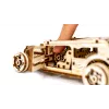Revell Holz Tiny Adventures - Hot Rod ξύλινο μοντέλο 00612