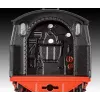 Revell 02168 S3/6 BR18 μοντέλο ατμομηχανής 1:87