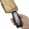 TFA Dostmann μετρητής υγρασίας υλικών 30.5506.01
