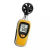 TFA Dostmann Wind Bee ανεμόμετρο 0,4 έως 30 m/s (42.6003.13)