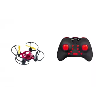 Revell RC Quadrocopter Mini Fly drone (23991)