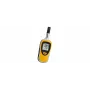 TFA Dostmann Klima Bee Ψηφιακό θερμοϋγρόμετρο (αρ. κατ. 30.5036.13)