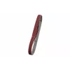 KWB 910510 Σετ ιμάντων λείανσης, κόκκωση 100, 457 mm x 13 mm, 3 τεμ.
