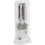 TFA Dostmann Ανταλλακτικός αισθητήρας 30.3187.IT (303187)