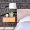 TFA Dostmann 60.1030.04 Ξυπνητήρι Quartz μεντα
