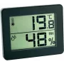TFA Dostmann Ψηφιακό θερμο-υγρόμετρο 30.5027.01