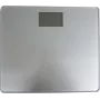 TFA Dostmann Big Step Ψηφιακή ζυγαριά σώματος 200 kg λευκή 50.1010.54