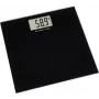 TFA Dostmann Step Plus Ψηφιακή ζυγαριά σώματος 200 kg μαύρη 50.1015.01