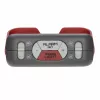 TFA Dostmann Ξυπνητήρι quartz Γκρι 60.2031.10