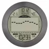 TFA Dostmann METEOMAR Ναυτικός μετεωρολογικός σταθμός 35.1124.10