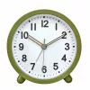 TFA Dostmann 60.1043.04 Ξυπνητήρι quartz Ελιά