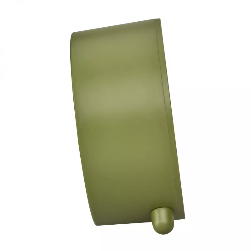 TFA Dostmann 60.1043.04 Ξυπνητήρι quartz Ελιά