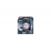 Revell τηλεχειριζόμενο ρομπότ RCRob-E (24702)