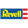 Revell RV New Precision Cutter 39086 Πλαϊνός κόφτης