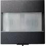 Gira KNX Αισθητήρας Κίνησης 1,10 m Ανθρακί 204028