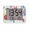 TFA Dostmann 60.2044.41 Ξυπνητήρι Quartz Πολύχρωμο
