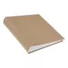 Goldbuch Summertime 30x31 100 λευκές σελίδες Σφενδάμι 31798 (31 798)