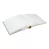 Goldbuch Summertime 30x31 100 λευκές σελίδες Σφενδάμι 31798 (31 798)