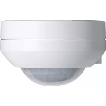 GIRA Ανιχνευτής παρουσίας/κίνησης 239902 Compact