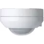 GIRA Ανιχνευτής παρουσίας/κίνησης 239902 Compact
